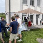 IMG_9011