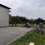 IMG_9015
