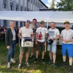 IMG_9028
