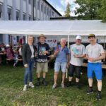 IMG_9034