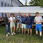IMG_9038