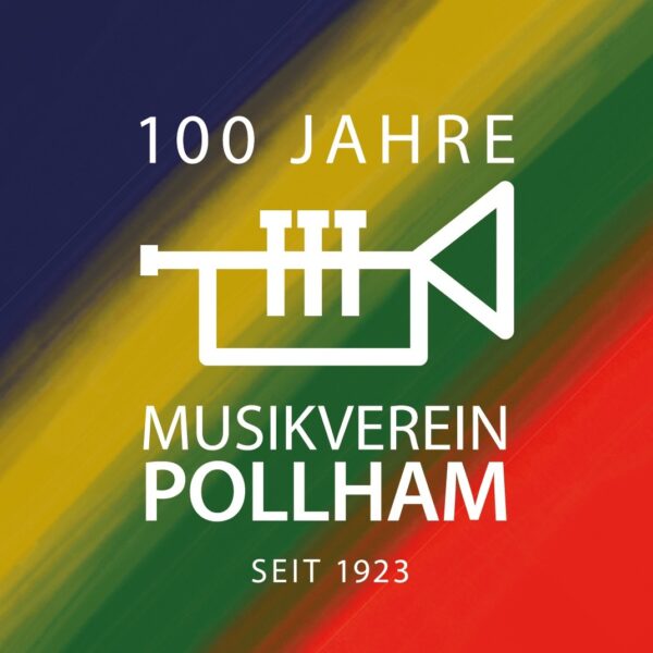 Logo MV Pollham